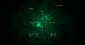 Image 0 for Project Gunship
