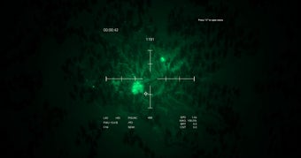 Image 4 for Project Gunship