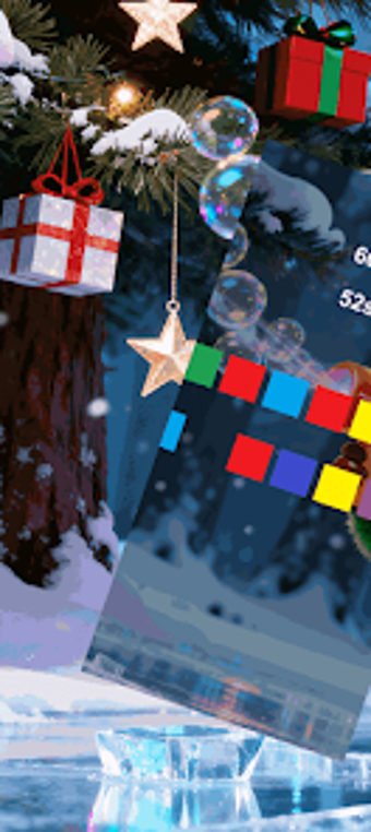 Image 0 for 7NB Fruit Game