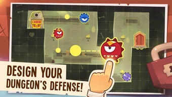 Imagen 1 para King of Thieves