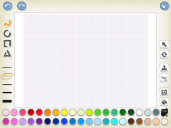 Image 0 for ScratchJr