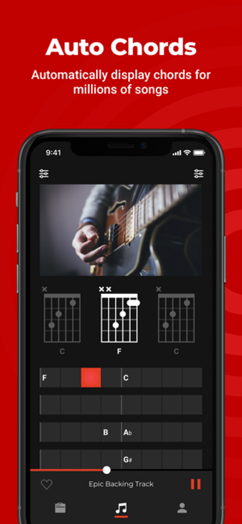 Imagen 2 para Spark Amp