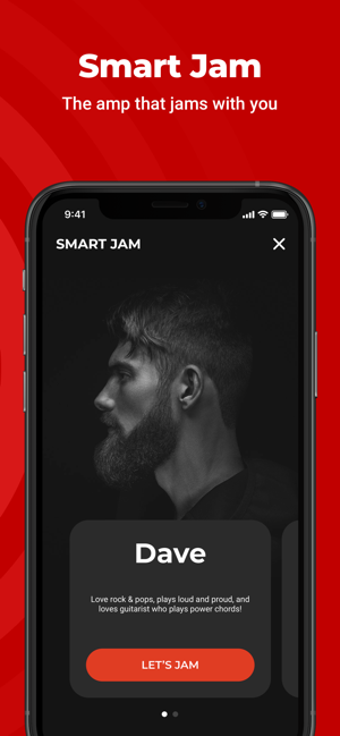 Image 2 for Spark Amp