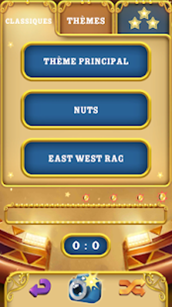 Image 3 for Meeple Circus App