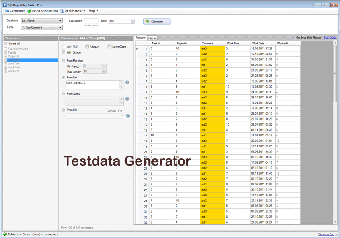 Imagen 0 para SQLDog Utility Suite