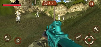 Image 0 for Call For Modern Warfare D…