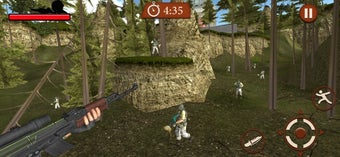 Image 3 for Call For Modern Warfare D…