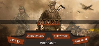 Image 2 for Call For Modern Warfare D…