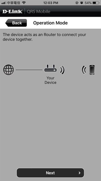 Image 0 for QRS Mobile