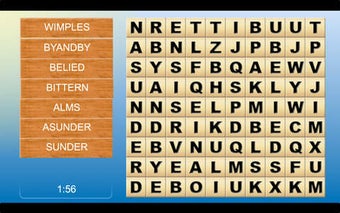 Image 0 for Holy Bible Search