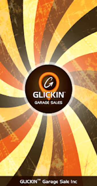 Imagen 3 para GLICKIN Garage Sales (fre…