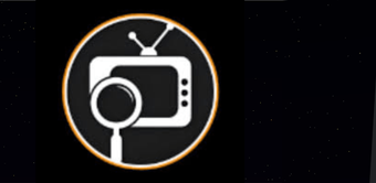 Imagen 0 para PlayFy:Sports TV