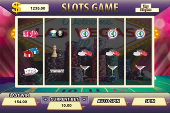 Imagen 0 para Double U Double Dice Slot…