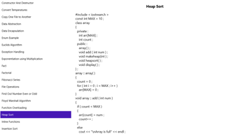 Imagen 0 para C++ Programs for Windows …