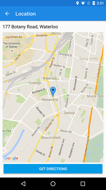 Image 2 for Deputy: #1 Shift Planning…