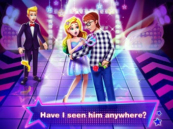 Image 1 for Mermaid Secrets 37- Highs…