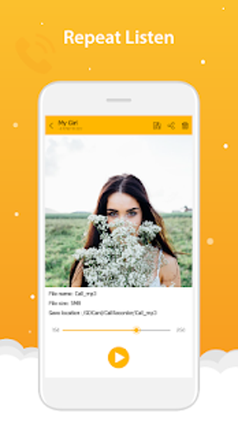Imagen 0 para Call Recorder - Super Rec…