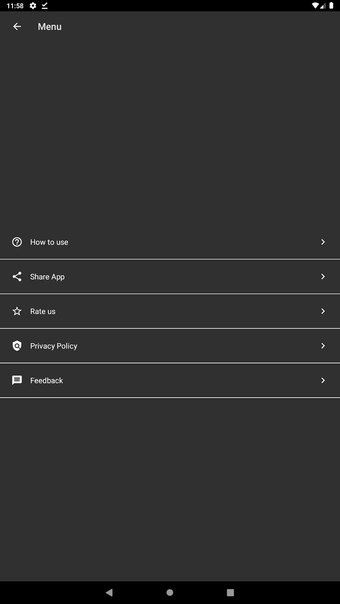 Image 0 for Magic Eraser - Remove Obj…