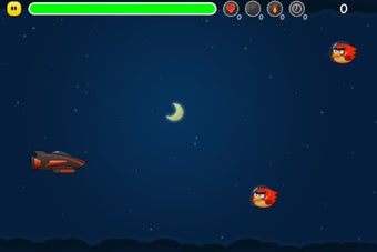 Imagen 1 para Moon Birds 2