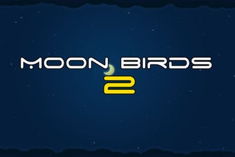 Imagen 0 para Moon Birds 2