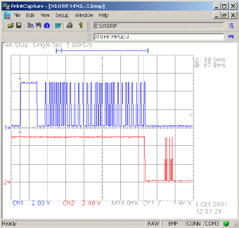 Imagen 0 para PrintCapture