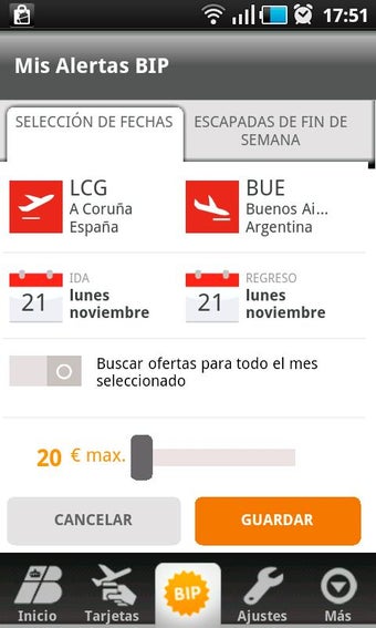 Image 1 for Iberia