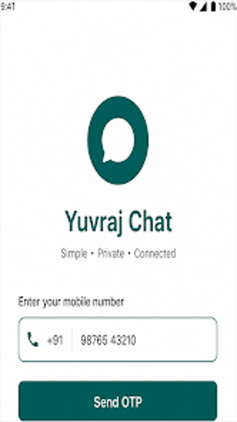 Yuvraj Chat for Android - Free download and software reviews - CNET ...