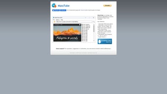 Image 0 for MemJackson