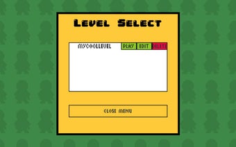 Imagen 0 para Handshakes: Hands On