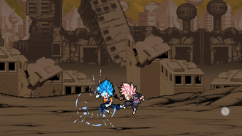 Image 0 for Dragon Legend Z