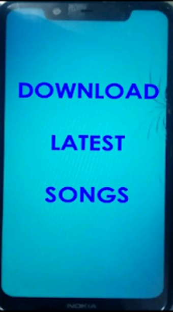 Image 2 for MIGOS SONGS APP