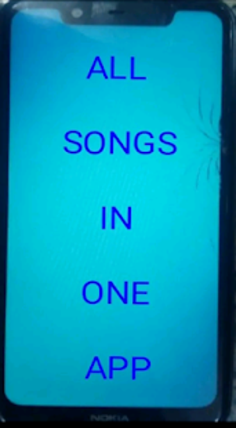 Image 1 for MIGOS SONGS APP
