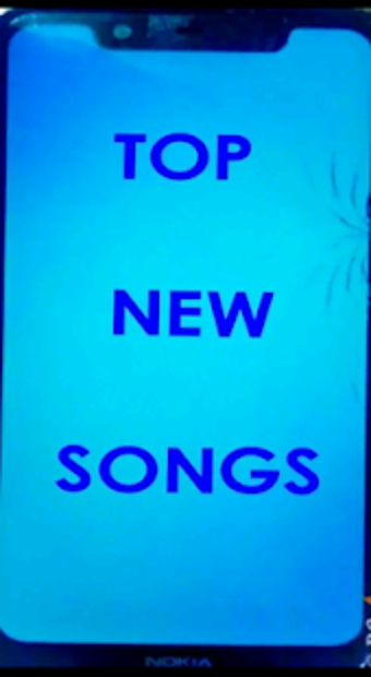 Image 0 for MIGOS SONGS APP
