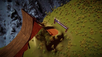 Image 0 for IpGames going fast and st…