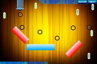 Image 0 for Oh Balls for iPhone