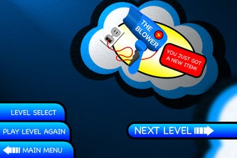 Image 3 for Oh Balls for iPhone