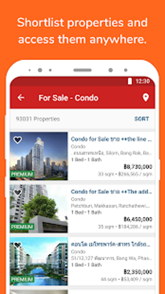 Image 2 for DDproperty
