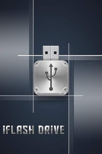 Image 0 for iFlash Drive