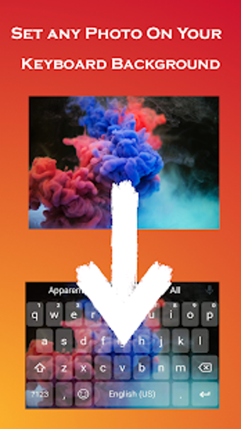 Imagen 2 para Multiple language  Multil…