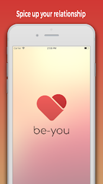 Image 1 for Be-You  Sex Fantasy Match…