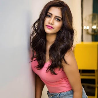 Image 3 for Nabha Natesh Wallpapers H…