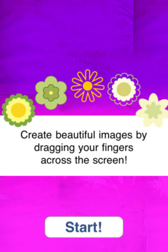 Image 0 for Touch Piano HD