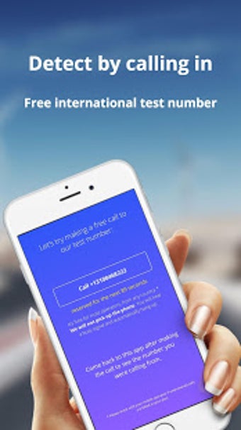 Imagen 2 para My Number - whatismynumbe…