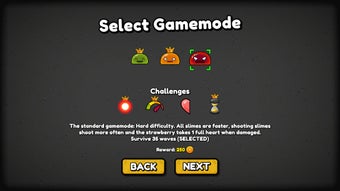 Image 0 for Slime Squisher