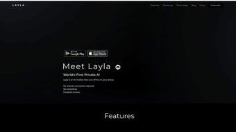 Image 0 for Layla
