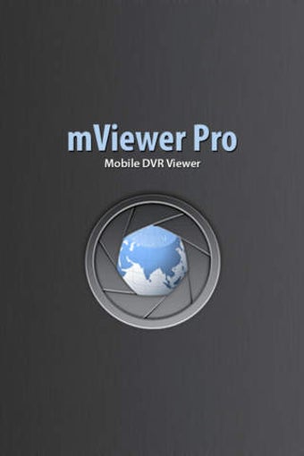 Image 0 for mviewer