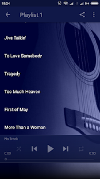 Imagen 1 para Bee Gees - 120+ Songs