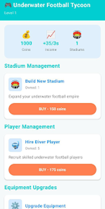 Image 0 for Aqualis YesPlay Footdiver