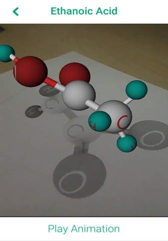 Image 0 for SPM Series Chemistry