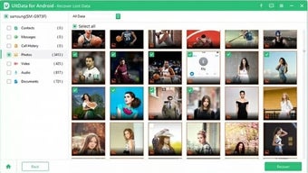 Image 0 for Geekersoft Android Data R…